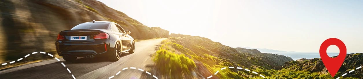 Aylık Araç Kiralama