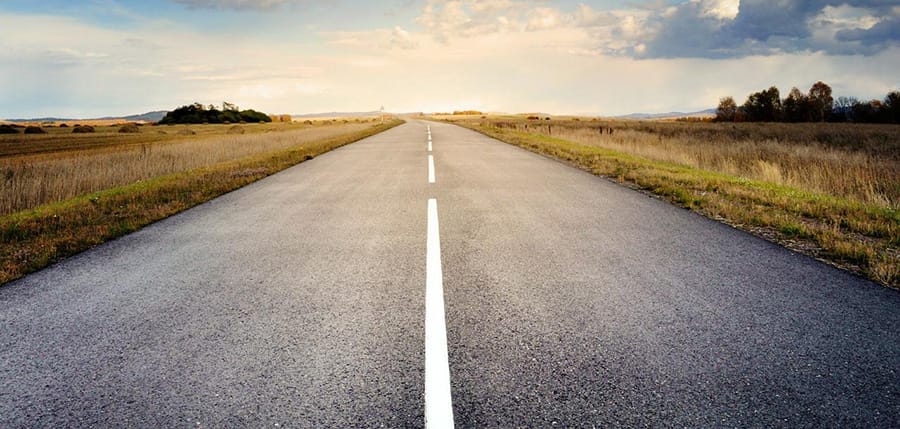 İş Ortağımız Olun