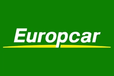 EuropcarCar Rental