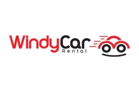 WindyCar Rental