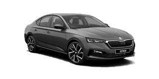 Skoda Octavia - Araç Kiralama