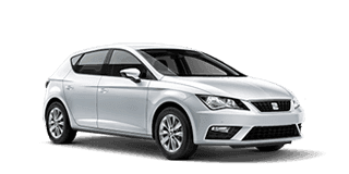 Seat Leon - Araç Kiralama