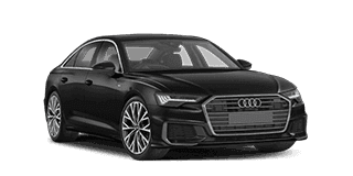 Audi A6 - Araç Kiralama