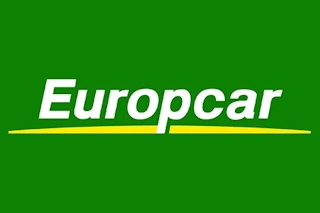 EuropcarCar Rental