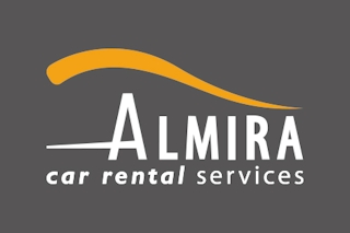 Almira CarsCar Rental