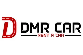 DMR CarAutovermietung am