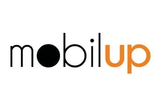 MobilUpCar Rental