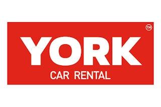 YorkCar Rental