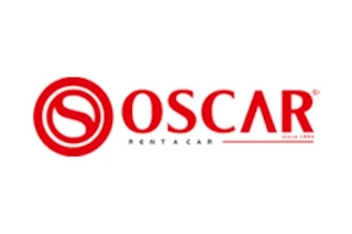 OscarCar Rental