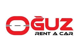 OguzRentCar Rental
