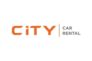 City CarCar Rental