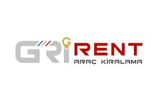 GriRentCar Rental