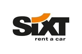 SixtCar Rental