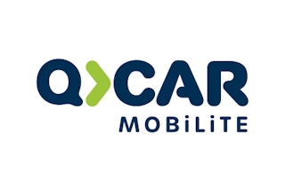 QCAR MobiliteCar Rental