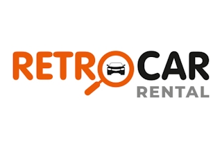 Retro CarCar Rental