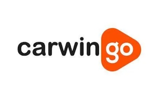 CarWingoCar Rental