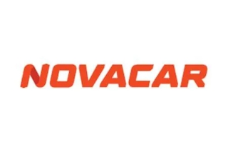 NovacarAutovermietung am