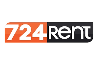 724 RentCar Rental