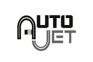 AutoJetCar Rental