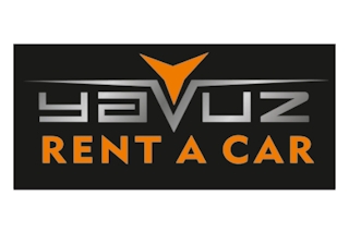 Yavuz Rent a carCar Rental