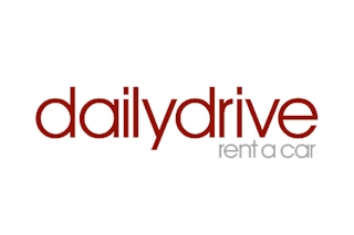 Daily DriveCar Rental