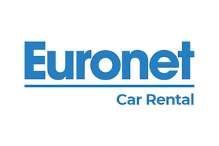 Euronet CarCar Rental