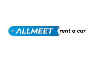 All MeetCar Rental