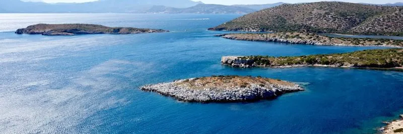 Aydin Soke Rent a Car - Car Rental