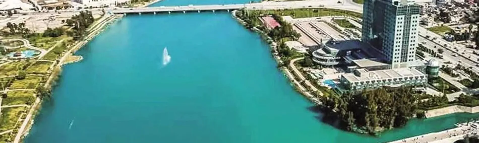 Adana Rent a Car - Car Rental