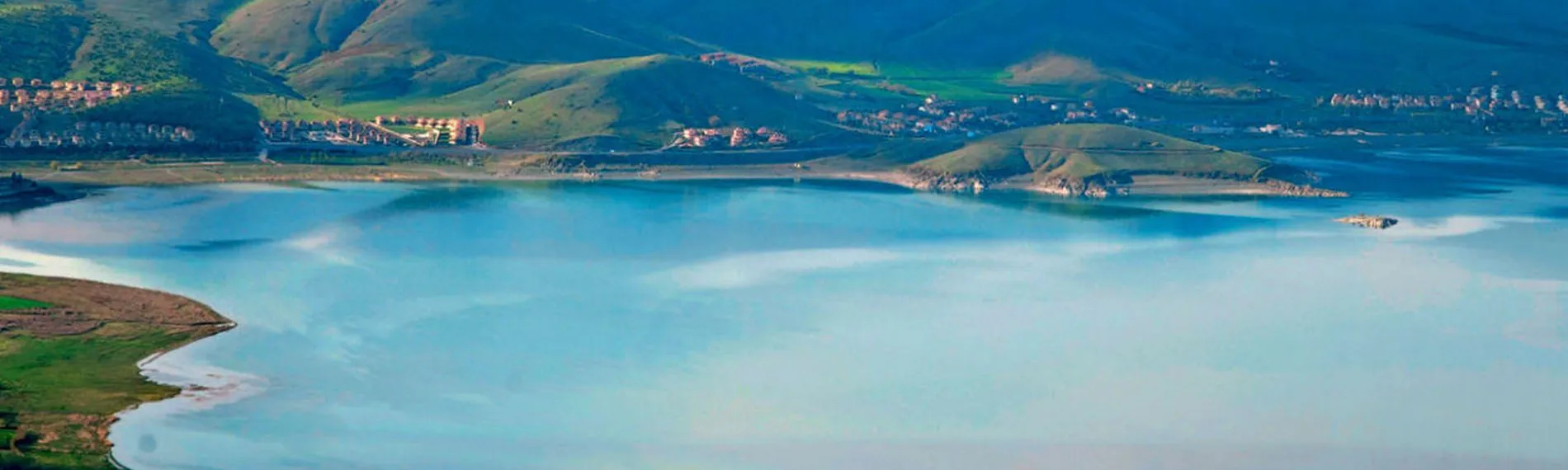 Elazig Rent a Car - Car Rental