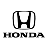 Honda Logo