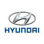 Hyundai Logo