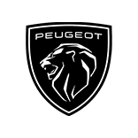 Peugeot Logo