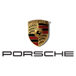 Porsche Logo