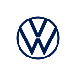 Volkswagen Logo