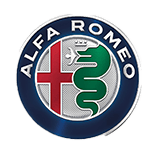 Alfa Romeo Logo