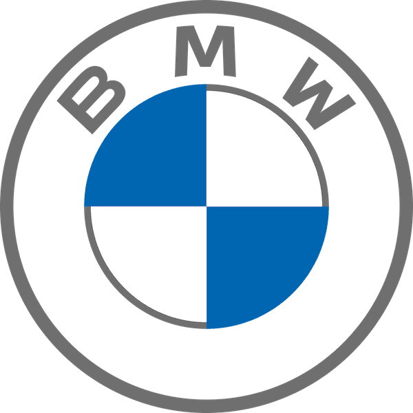 Bmw Logo