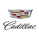 Cadillac Logo