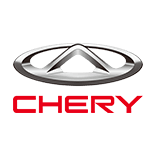 Chery Logo