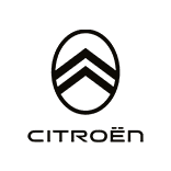 Citroen Logo