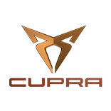 Cupra Logo