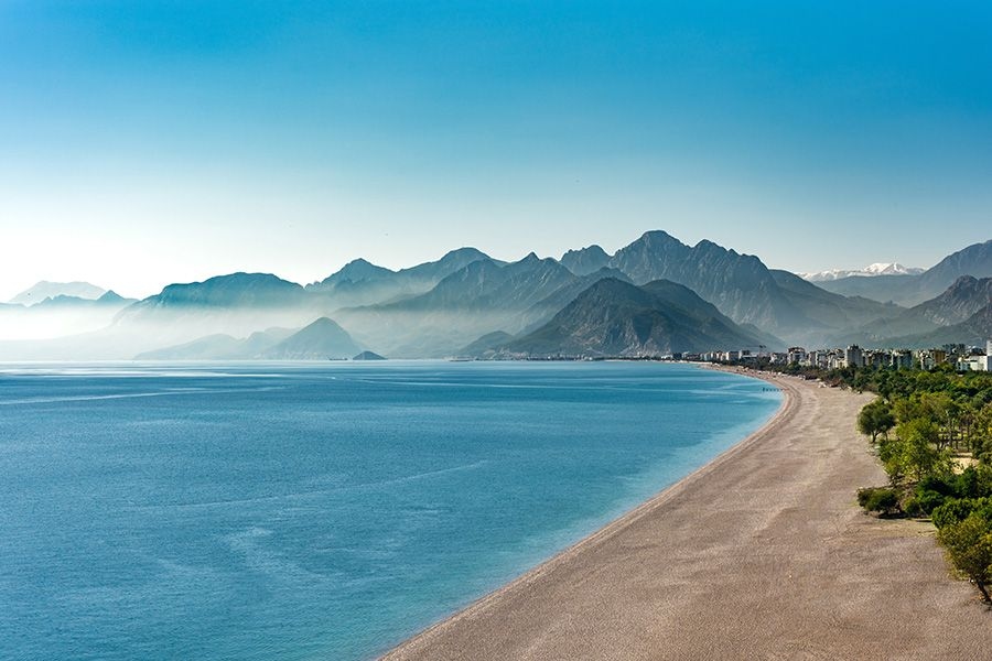 Antalya altı Araç Kiralama - Araç Kiralama