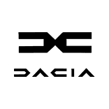 Dacia Logo