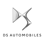 Ds Automobiles Logo