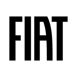 Fiat Logo