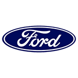 Ford Logo