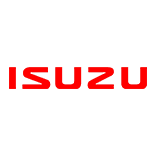 Isuzu Logo