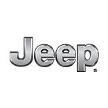 Jeep Logo