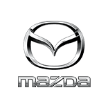 Mazda Logo