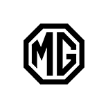 Mg Logo